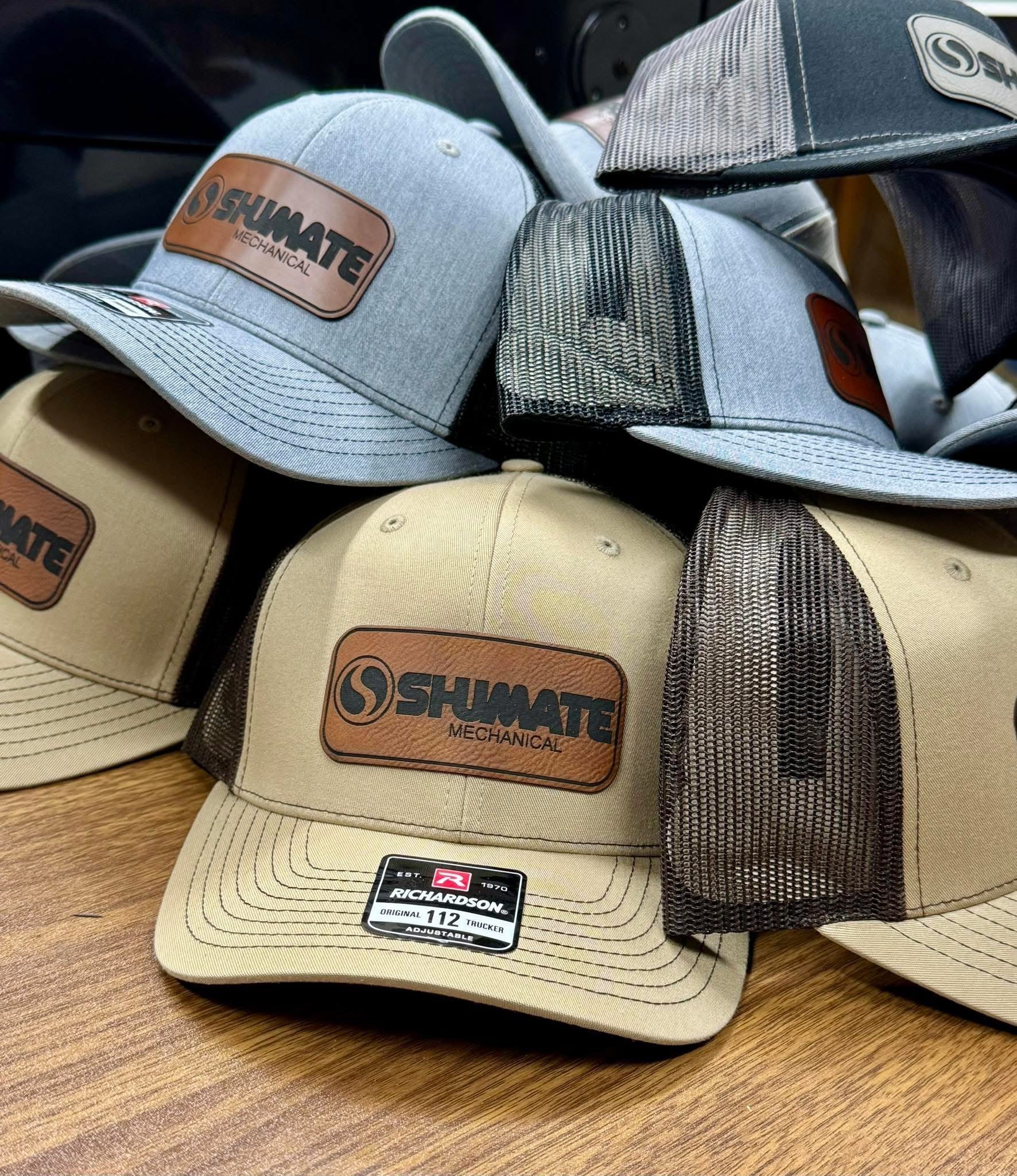 Bulk Headwear