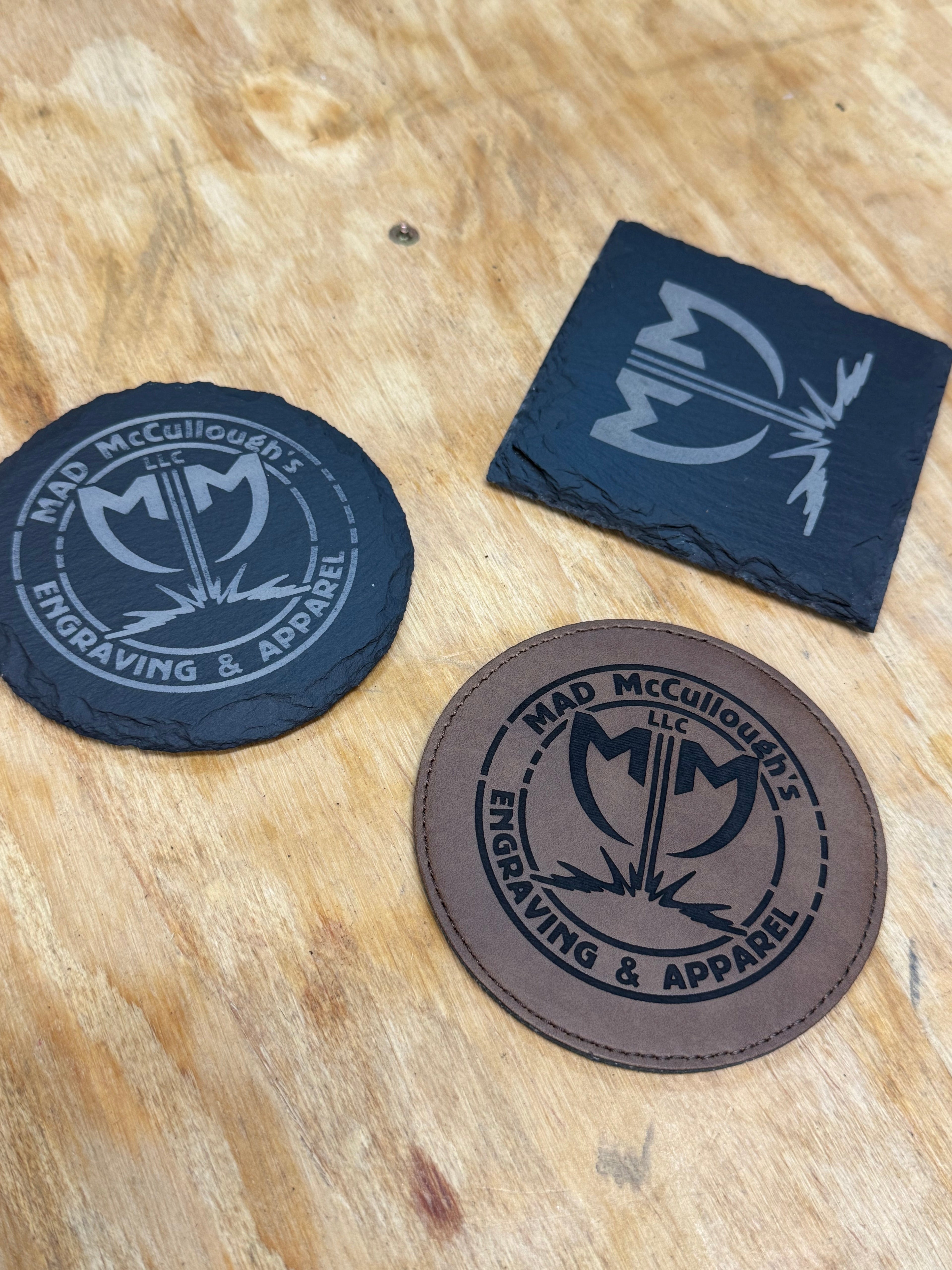 Bulk Promotional Products