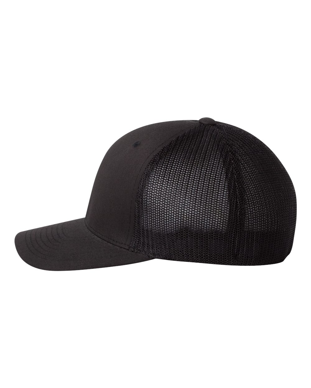 Flexfit 6511 BULK (QTY: 12)