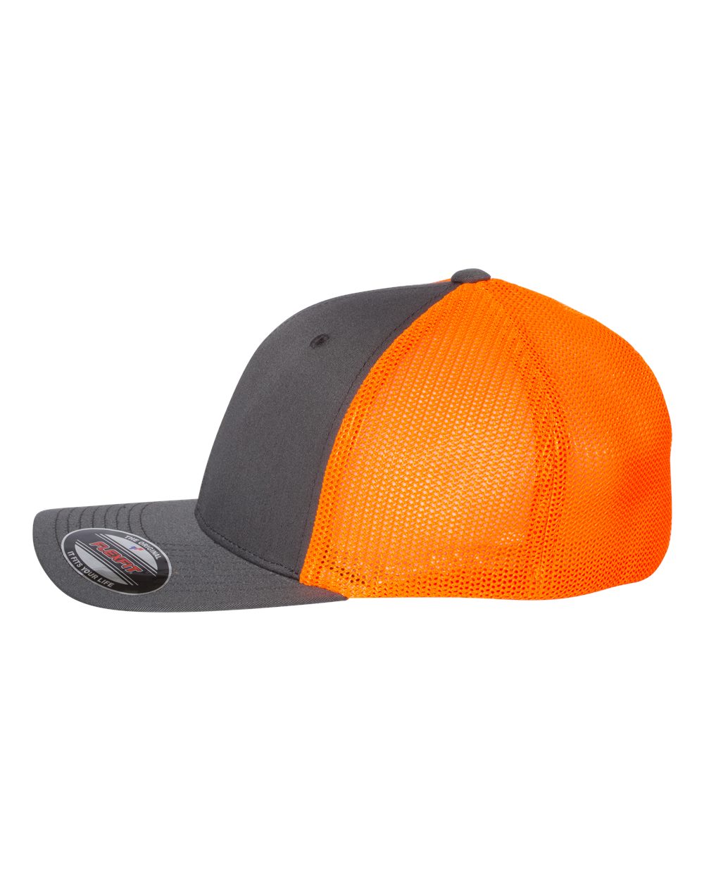 Flexfit 6511 BULK (QTY: 12)