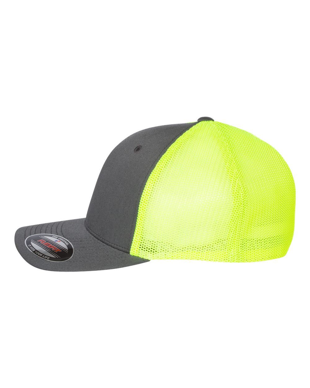 Flexfit 6511 BULK (QTY: 12)