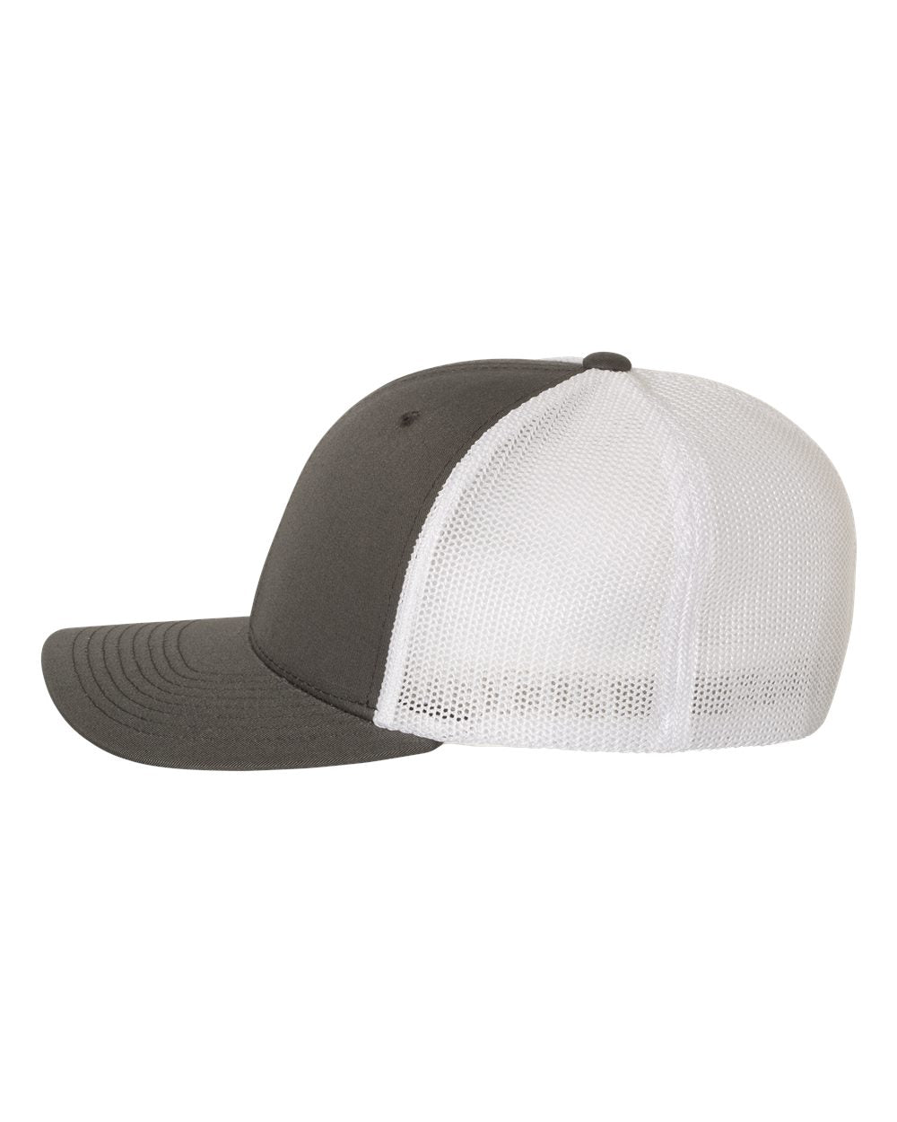 Flexfit 6511 BULK (QTY: 12)