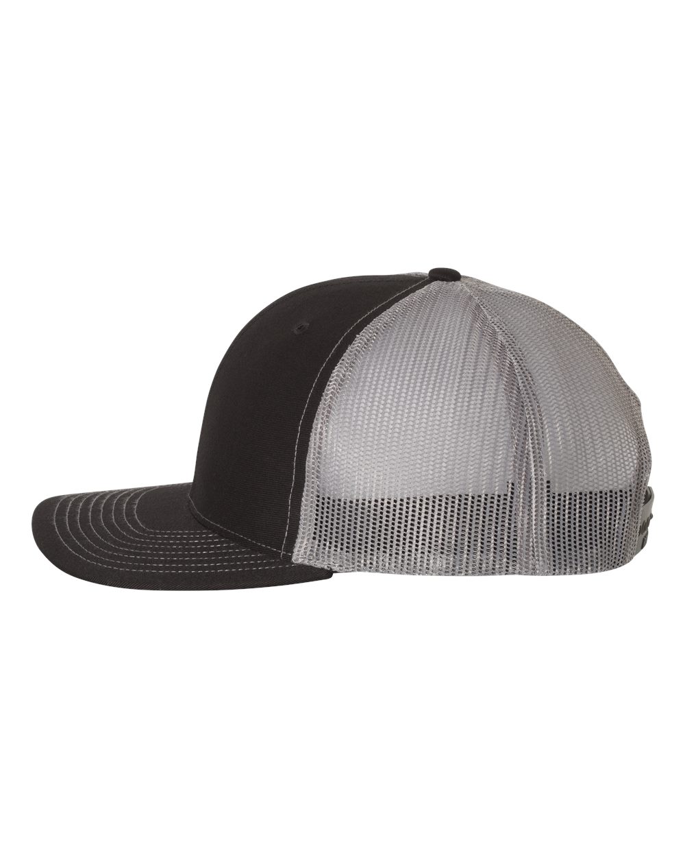 Richardson 112 Trucker