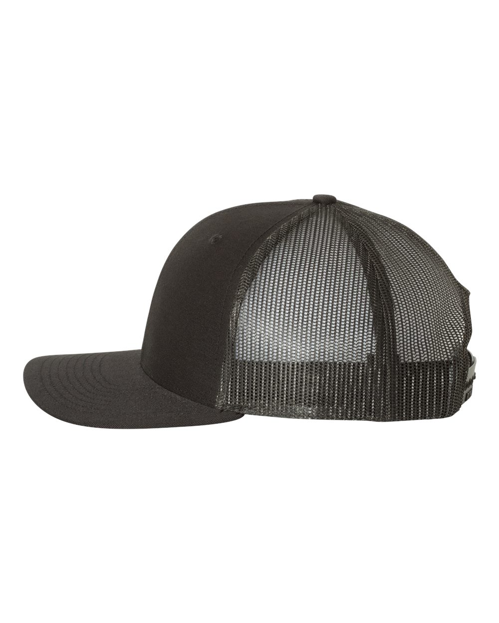 Richardson 112 Trucker