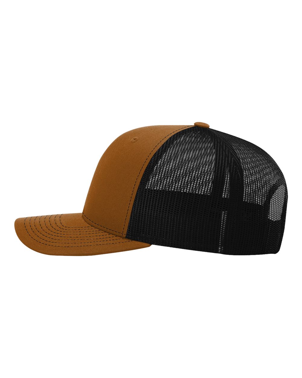 Richardson 112 Trucker
