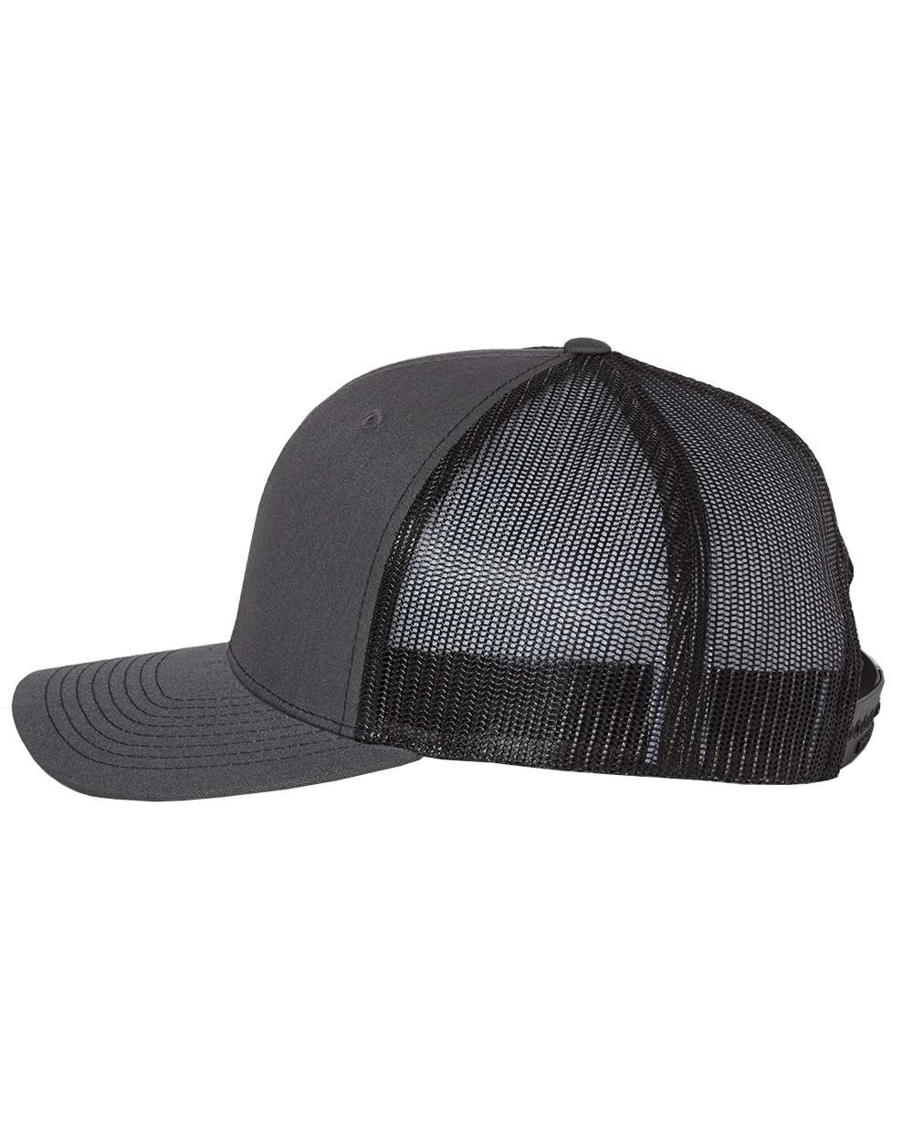 Richardson 112 Trucker