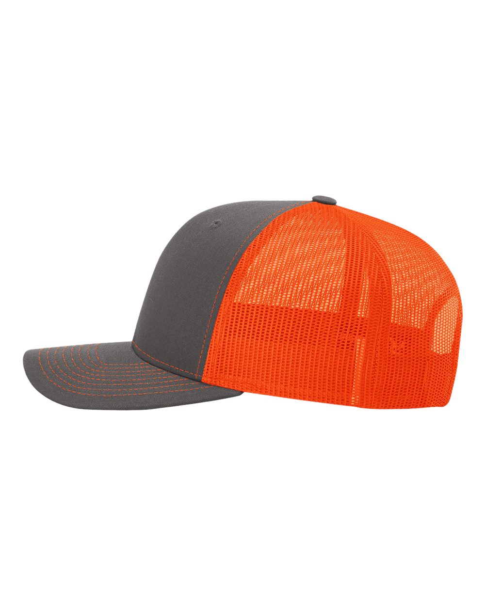 Richardson 112 Trucker