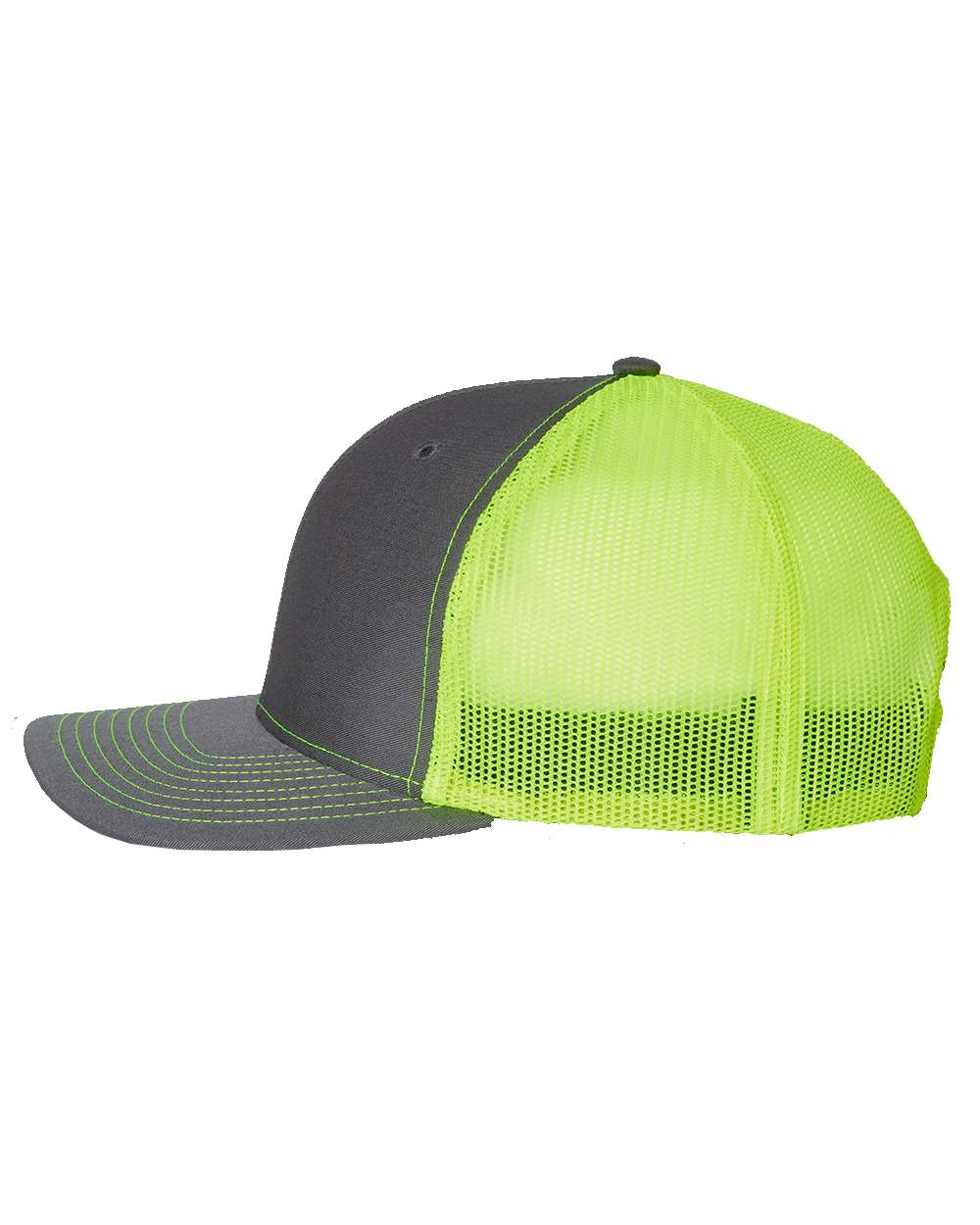 Richardson 112 Trucker