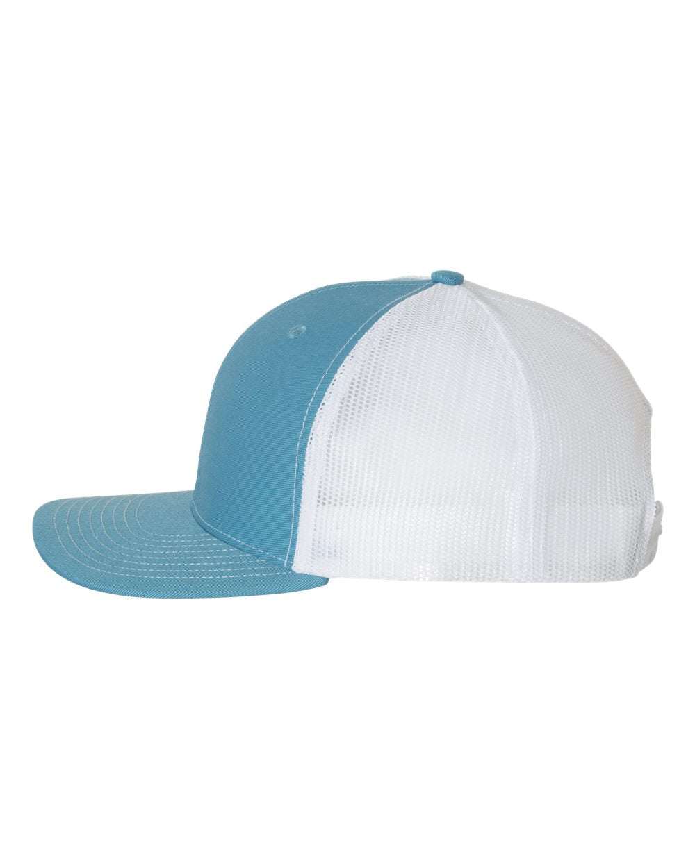 Richardson 112 Trucker