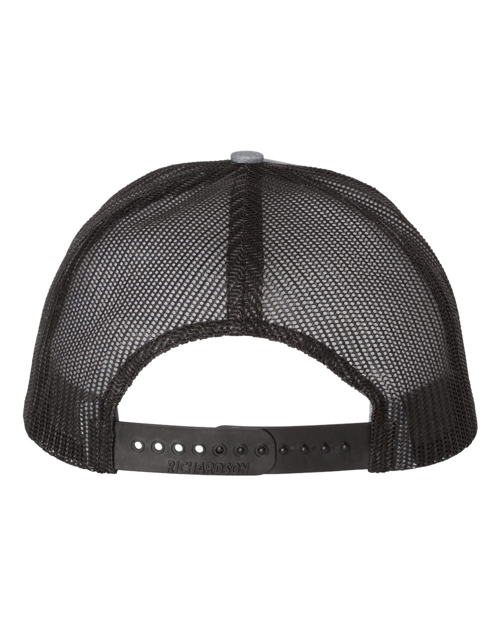 Richardson 112 Trucker