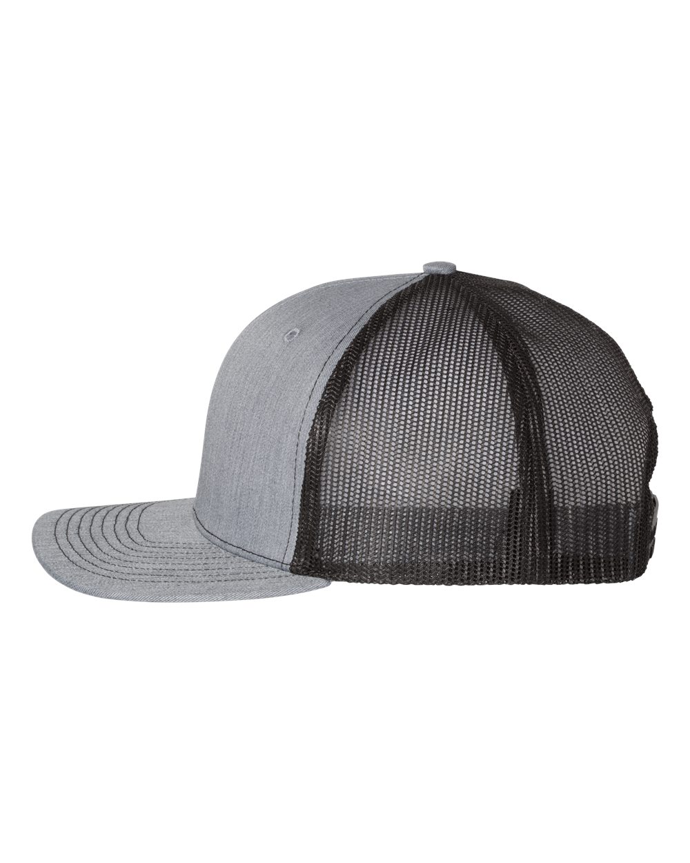 Richardson 112 Trucker