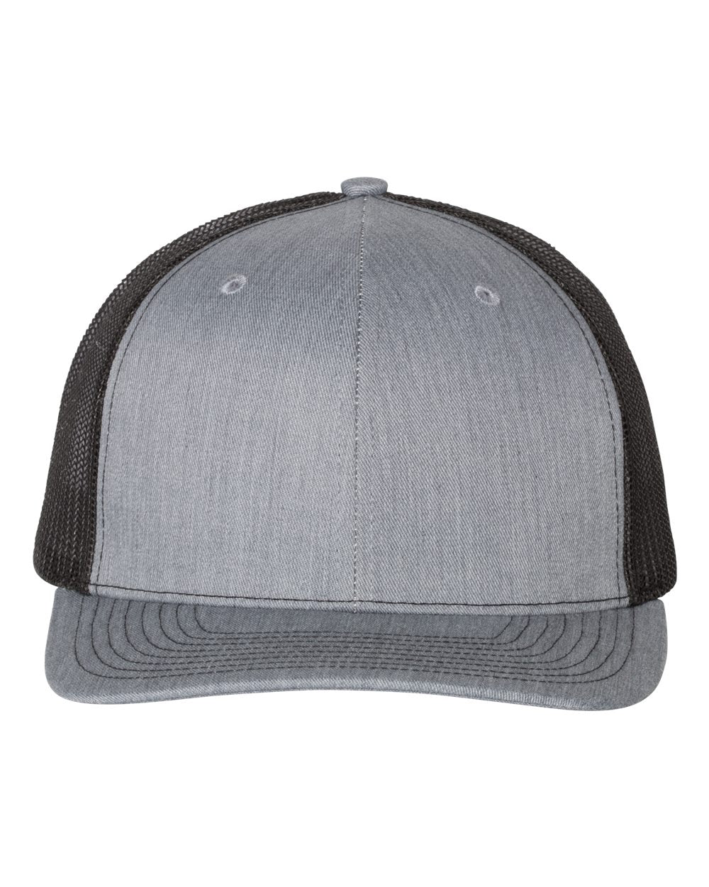 Richardson 112 Trucker