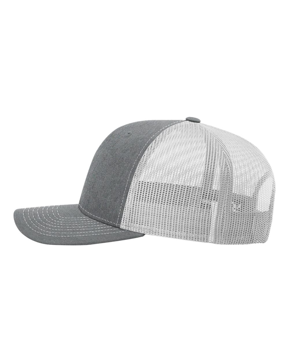 Richardson 112 Trucker