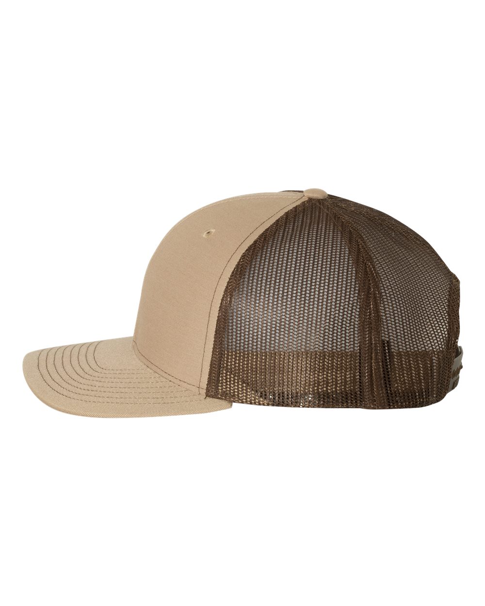 Richardson 112 Trucker