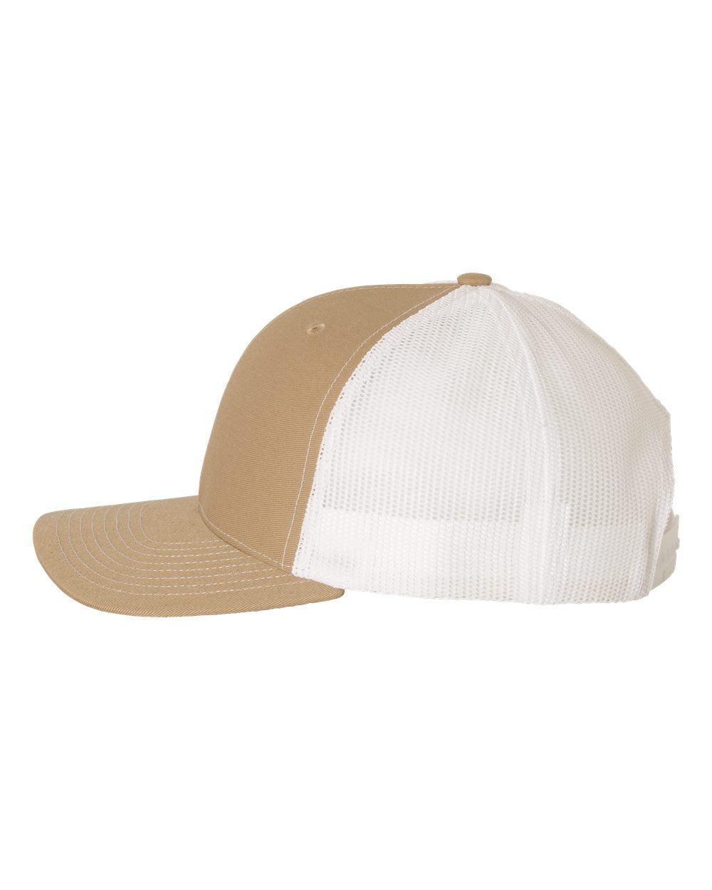 Richardson 112 Trucker