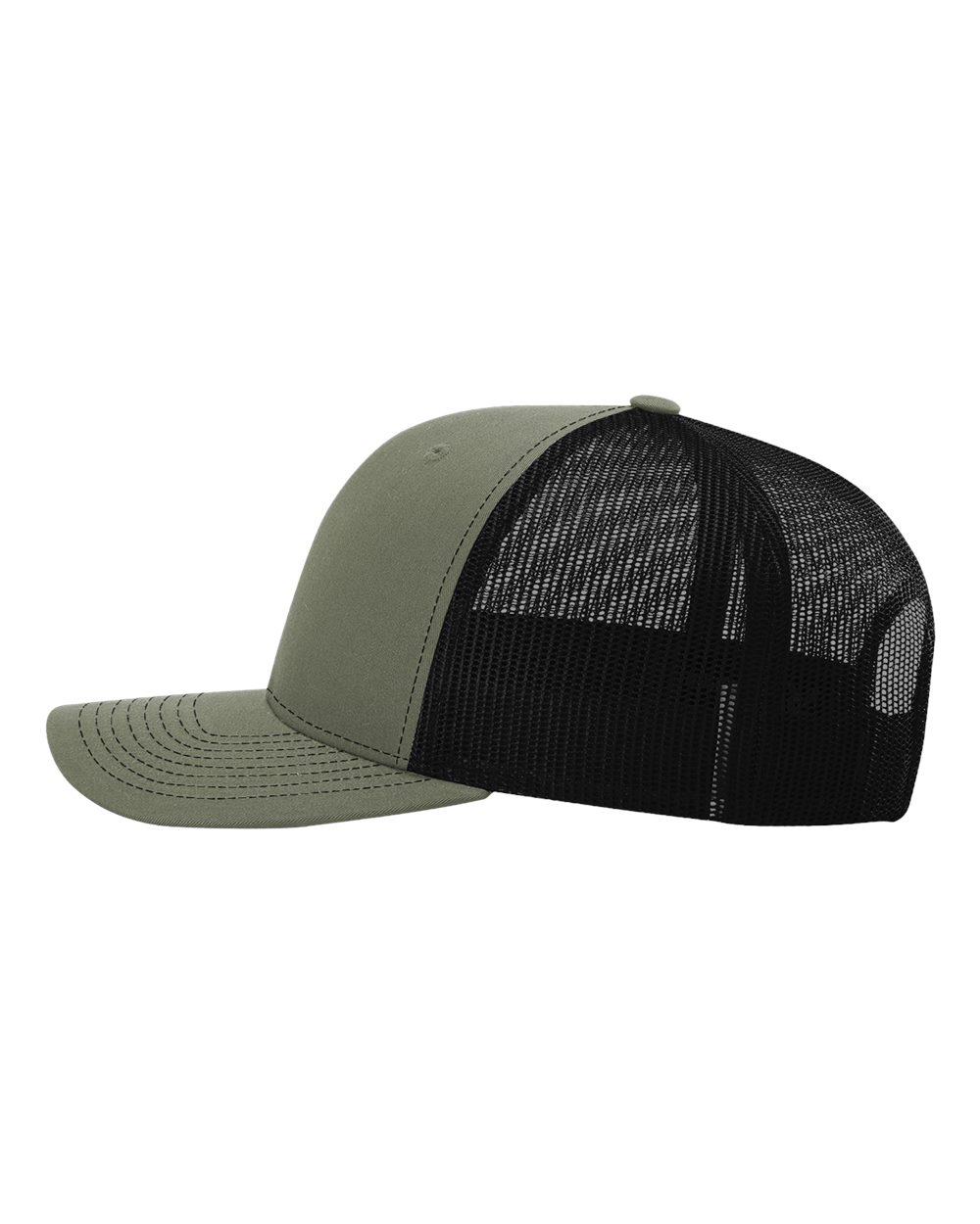 Richardson 112 Trucker