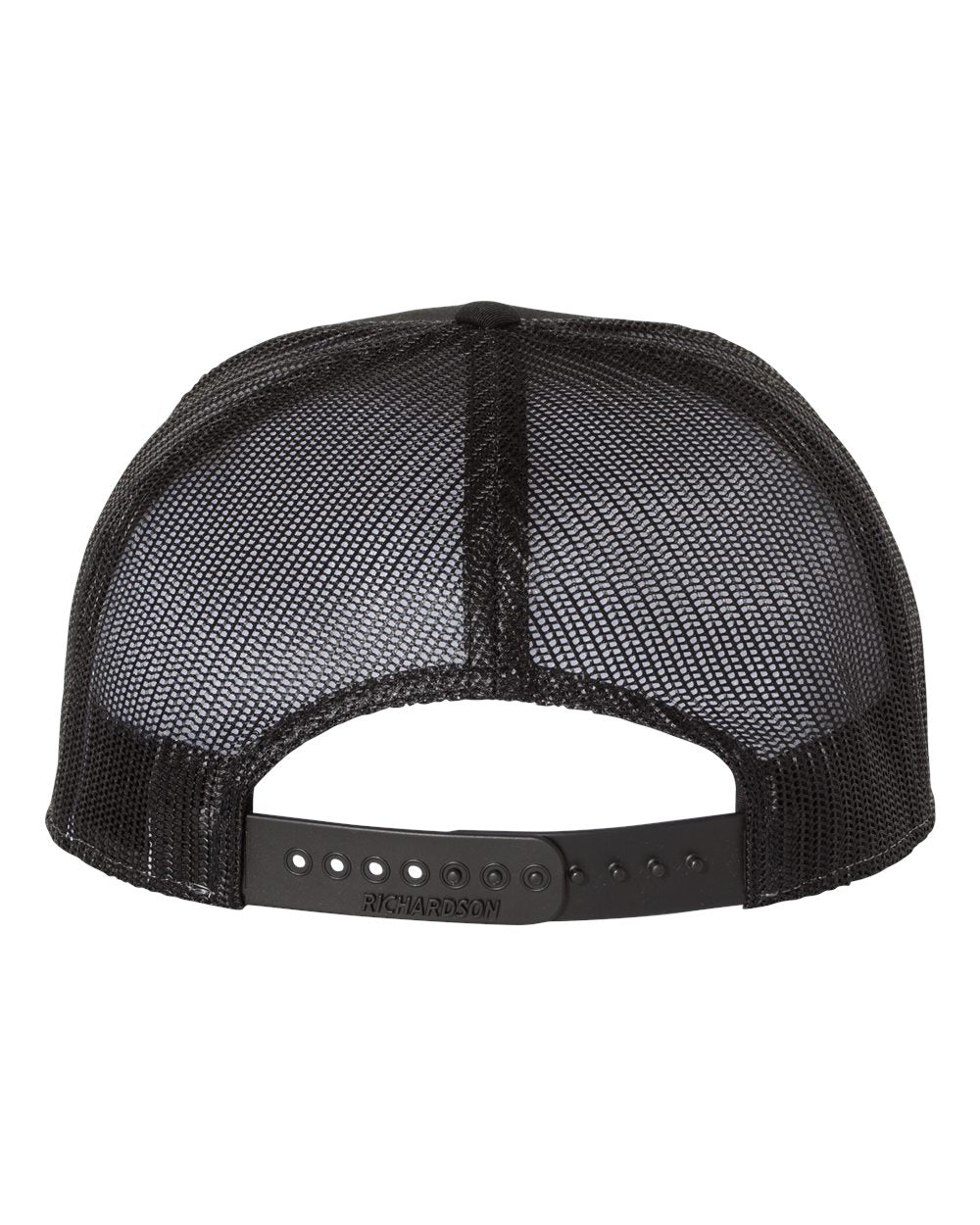 Richardson 168 Trucker