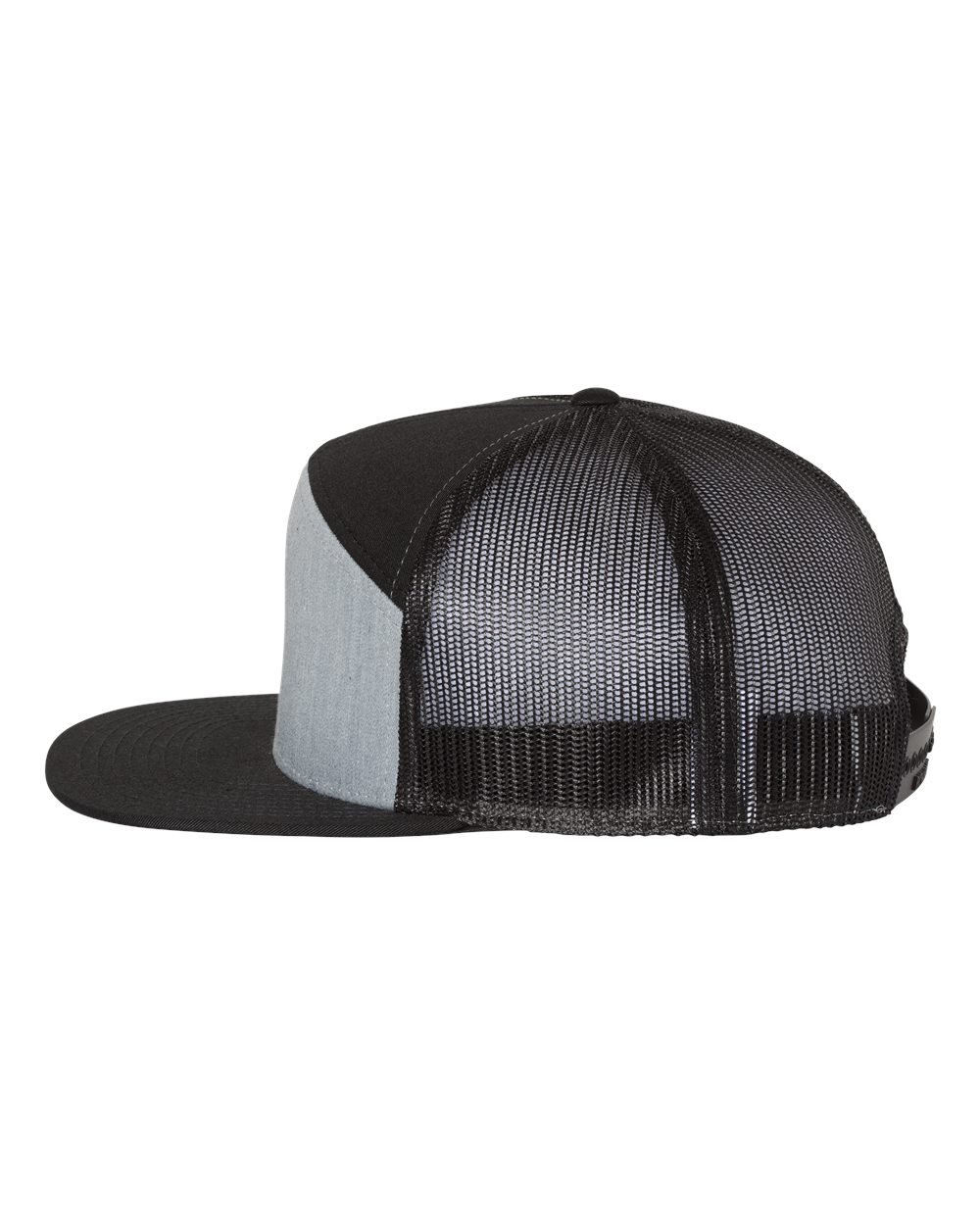 Richardson 168 Trucker