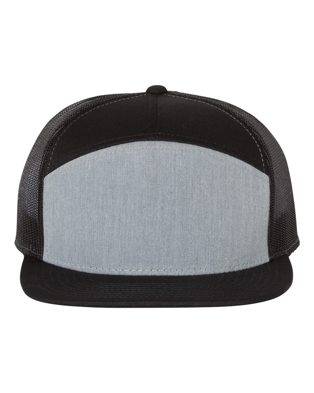 Richardson 168 Trucker