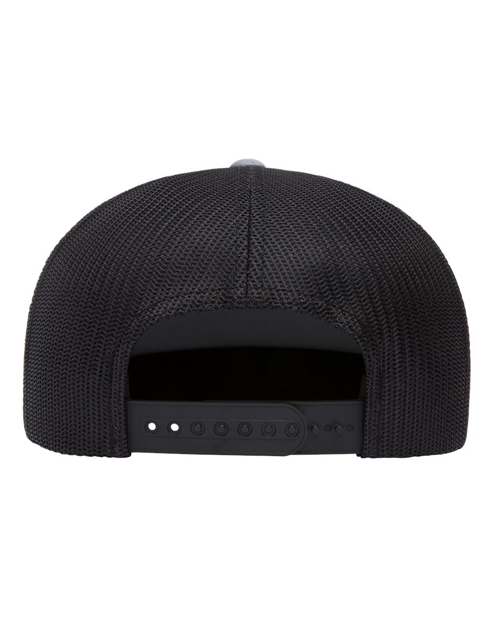 Yupoong 6006 FIVE PANEL Trucker